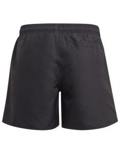 Swim shorts adidas YB Bos... 2