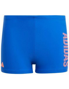 adidas Logo Swim BXR Jr...