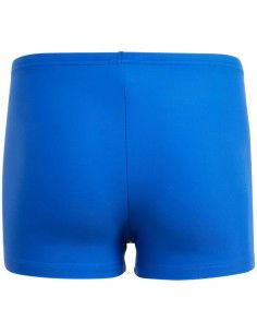 adidas Logo Swim BXR Jr... 2