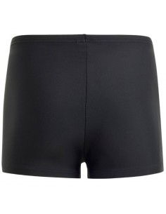 adidas Logo Swim BXR Jr... 2