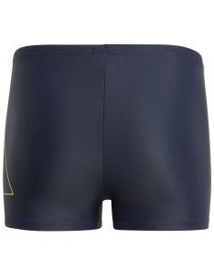 adidas Performance Big Bars... 2