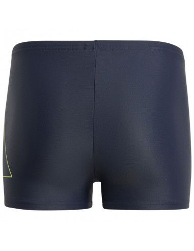 adidas Performance Big Bars Swim Jr... adidas Performance Big Bars Swim Jr...