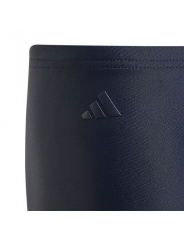 adidas Performance Big Bars Swim Jr... adidas Performance Big Bars Swim Jr...