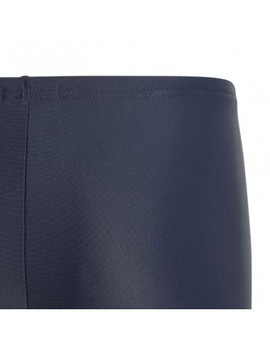 adidas Performance Big Bars Swim Jr... adidas Performance Big Bars Swim Jr...