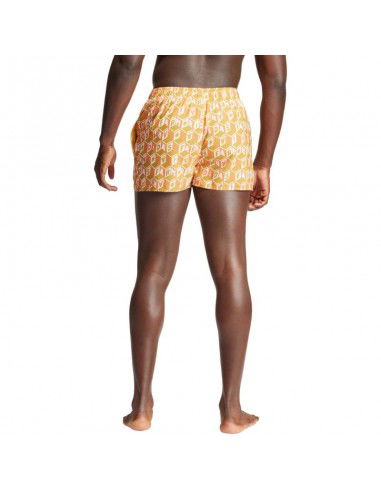 adidas FARM Rio 3Stripes CLX M... adidas FARM Rio 3Stripes CLX M...