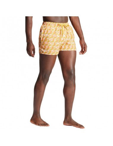 adidas FARM Rio 3Stripes CLX M... adidas FARM Rio 3Stripes CLX M...