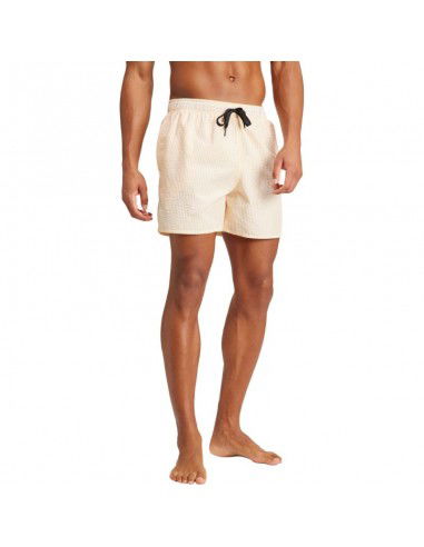 Adidas Stripey Classics Swim Short... Adidas Stripey Classics Swim Short...
