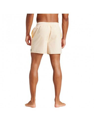Adidas Stripey Classics Swim Short... Adidas Stripey Classics Swim Short...
