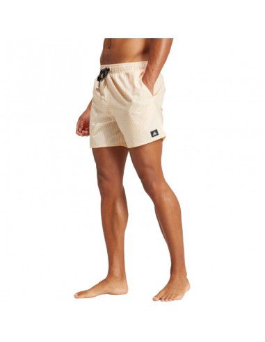 Adidas Stripey Classics Swim Short... Adidas Stripey Classics Swim Short...