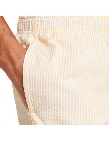 Adidas Stripey Classics Swim Short... Adidas Stripey Classics Swim Short...