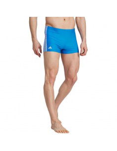 adidas Classic 3Stripes M... 2