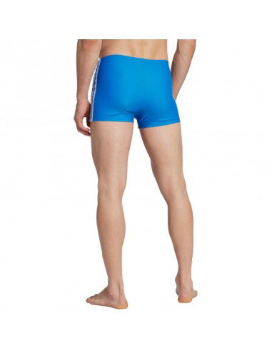 adidas Classic 3Stripes M IM1068... adidas Classic 3Stripes M IM1068...