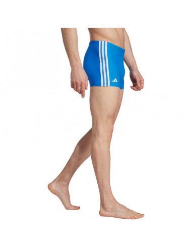 adidas Classic 3Stripes M IM1068... adidas Classic 3Stripes M IM1068...
