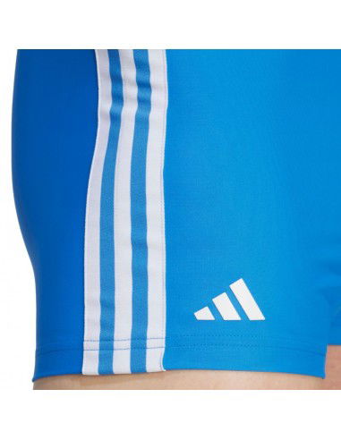 adidas Classic 3Stripes M IM1068... adidas Classic 3Stripes M IM1068...