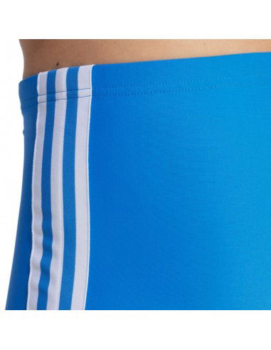 adidas Classic 3Stripes M IM1068... adidas Classic 3Stripes M IM1068...