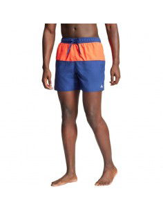 Adidas Colorblock CLX M...