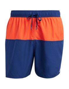 Adidas Colorblock CLX M... 2