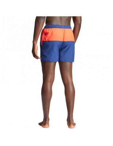 Adidas Colorblock CLX M shorts IT8597 Adidas Colorblock CLX M shorts IT8597