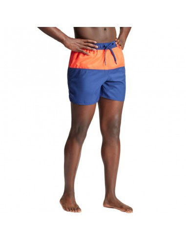 Adidas Colorblock CLX M shorts IT8597 Adidas Colorblock CLX M shorts IT8597