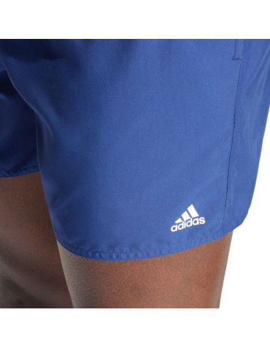 Adidas Colorblock CLX M shorts IT8597 Adidas Colorblock CLX M shorts IT8597