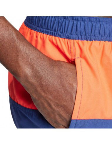 Adidas Colorblock CLX M shorts IT8597 Adidas Colorblock CLX M shorts IT8597