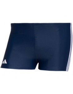 adidas Classic 3Stripes M...