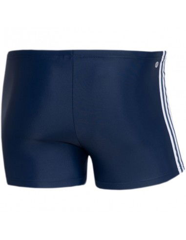 adidas Classic 3Stripes M IB9375... adidas Classic 3Stripes M IB9375...