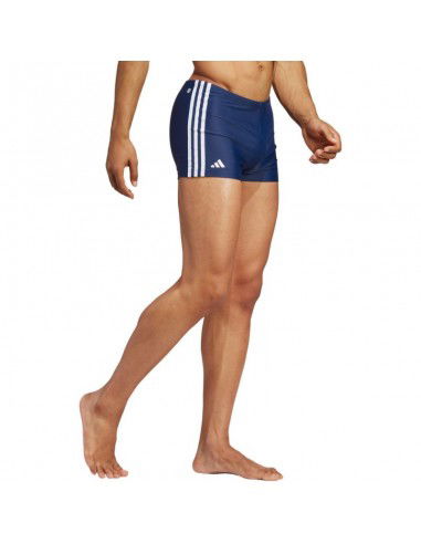 adidas Classic 3Stripes M IB9375... adidas Classic 3Stripes M IB9375...