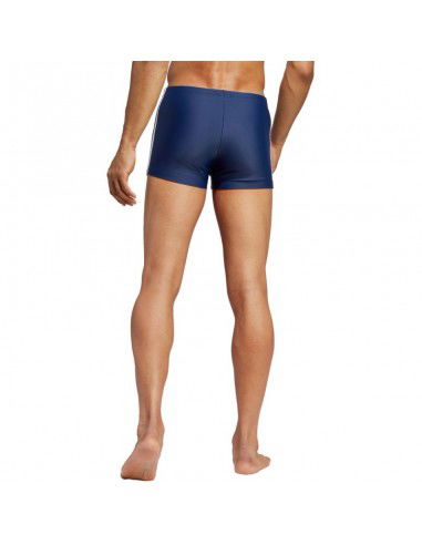 adidas Classic 3Stripes M IB9375... adidas Classic 3Stripes M IB9375...