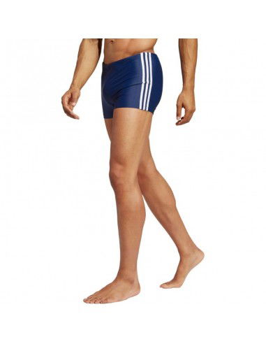 adidas Classic 3Stripes M IB9375... adidas Classic 3Stripes M IB9375...
