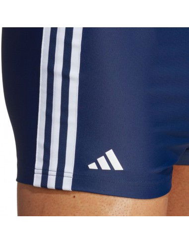 adidas Classic 3Stripes M IB9375... adidas Classic 3Stripes M IB9375...