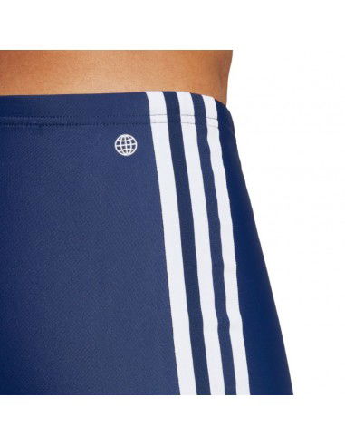 adidas Classic 3Stripes M IB9375... adidas Classic 3Stripes M IB9375...