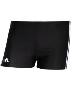 adidas Classic 3Stripes M...