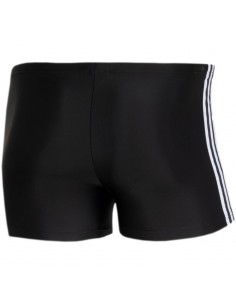 adidas Classic 3Stripes M... 2