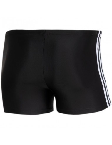adidas Classic 3Stripes M HT2073... adidas Classic 3Stripes M HT2073...