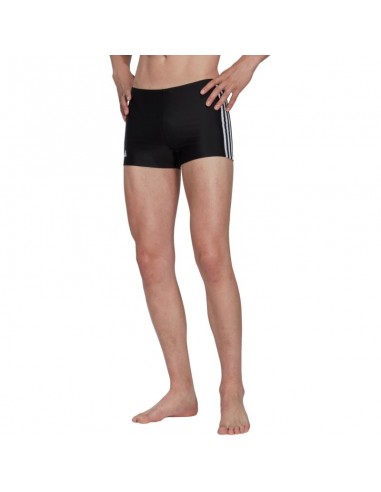 adidas Classic 3Stripes M HT2073... adidas Classic 3Stripes M HT2073...