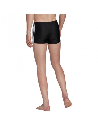 adidas Classic 3Stripes M HT2073... adidas Classic 3Stripes M HT2073...