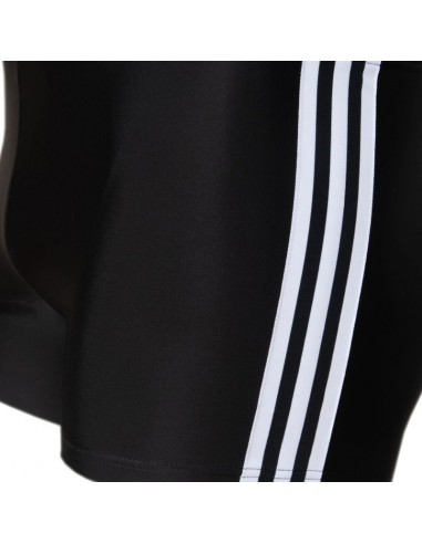 adidas Classic 3Stripes M HT2073... adidas Classic 3Stripes M HT2073...