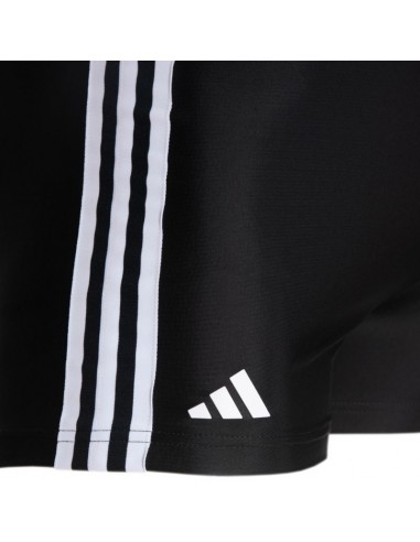 adidas Classic 3Stripes M HT2073... adidas Classic 3Stripes M HT2073...