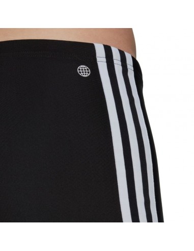 adidas Classic 3Stripes M HT2073... adidas Classic 3Stripes M HT2073...