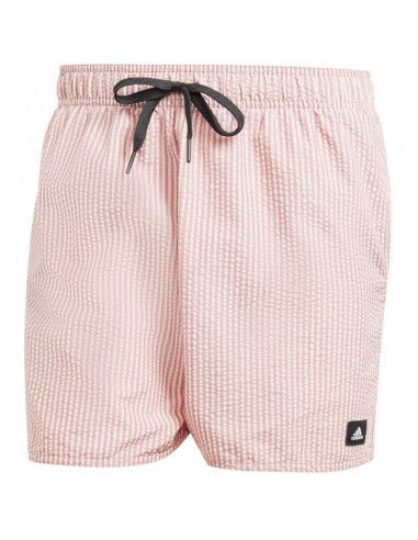 adidas Stripey Classics Swim Shorts... adidas Stripey Classics Swim Shorts...