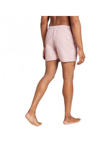 adidas Stripey Classics Swim Shorts... adidas Stripey Classics Swim Shorts...