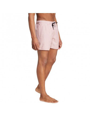 adidas Stripey Classics Swim Shorts... adidas Stripey Classics Swim Shorts...