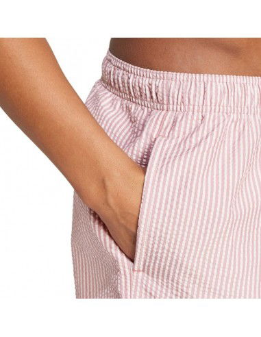 adidas Stripey Classics Swim Shorts... adidas Stripey Classics Swim Shorts...