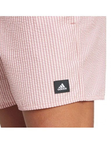adidas Stripey Classics Swim Shorts... adidas Stripey Classics Swim Shorts...