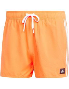 Adidas 3Stripes CLX Swim...