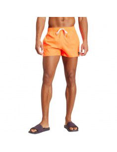 Adidas 3Stripes CLX Swim... 2