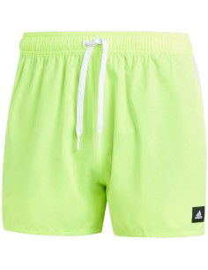 Adidas 3Stripes CLX Swim...