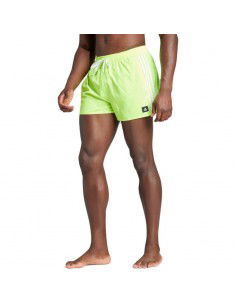 Adidas 3Stripes CLX Swim... 2