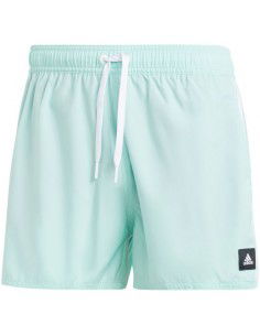 Adidas 3Stripes CLX Swim...